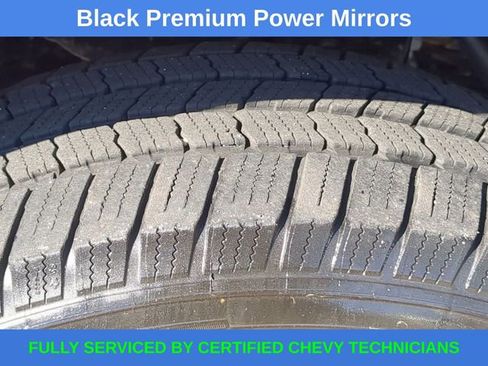 Used 2020 RAM 1500 Big Horn image 20