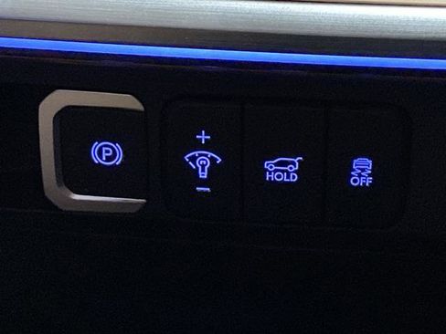 Used 2026 Hyundai Santa Fe Calligraphy image 27