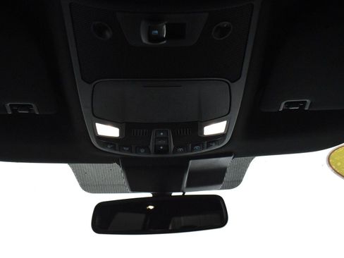 Used 2022 Ford F250 Platinum image 26