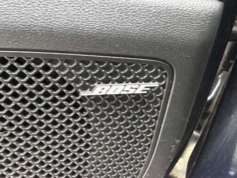 Certified 2024 Hyundai Tucson Limited AWD/4WD image 21