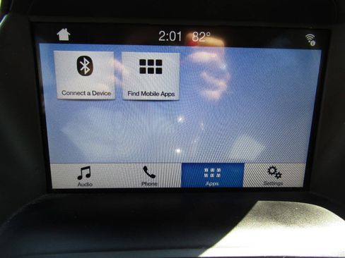 Used 2019 Ford Escape SE AWD/4WD image 15