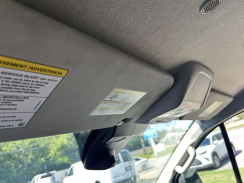 Used 2021 Ford Transit 250 Low Roof w/ Load Area Protection Package image 14