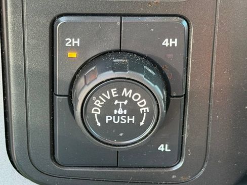 Used 2021 Ford F150 XLT w/ Equipment Group 302A High AWD/4WD image 23