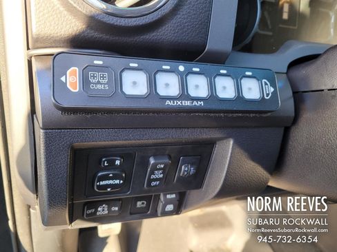 Used 2018 Toyota Tundra SR5 image 27