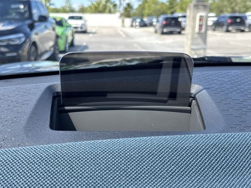 New 2026 MINI Cooper Countryman S image 17