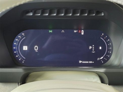 New 2026 Volvo XC90 B6 Ultra w/ Protection Package image 23