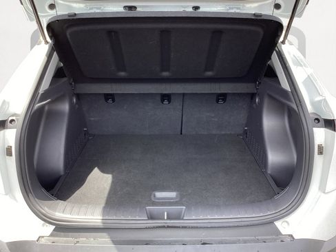Used 2024 Hyundai Kona SEL FWD image 16