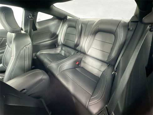 Used 2024 Ford Mustang GT Premium image 24