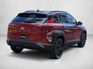 New 2026 Hyundai Kona SEL Sport video 2