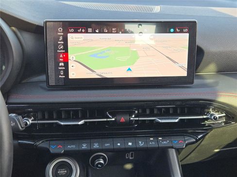 Certified 2024 Dodge Hornet GT Plus w/ Track Pack image 29