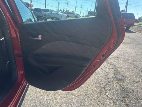 Used 2013 Dodge Dart SE w/ Value Group FWD image 27
