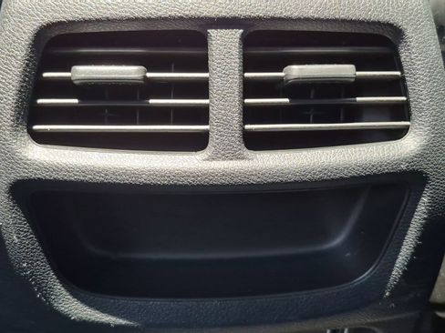 Used 2023 Honda Passport EX-L image 30