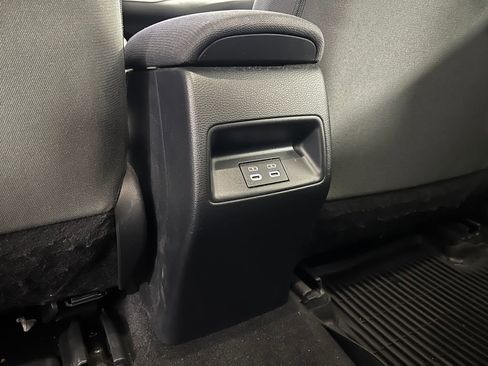 Certified 2023 Toyota Corolla LE image 16