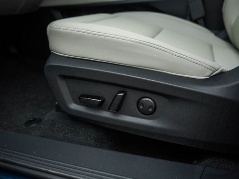 New 2026 Nissan Murano SL image 20