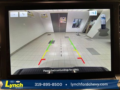 Used 2023 Ford F150 XLT w/ Equipment Group 302A High image 5