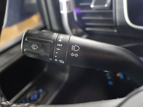 Used 2022 Ford F150 XLT w/ Equipment Group 302A High image 39