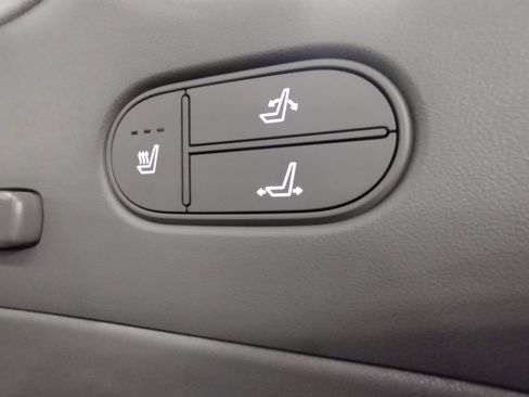 New 2026 Hyundai Palisade Limited image 19