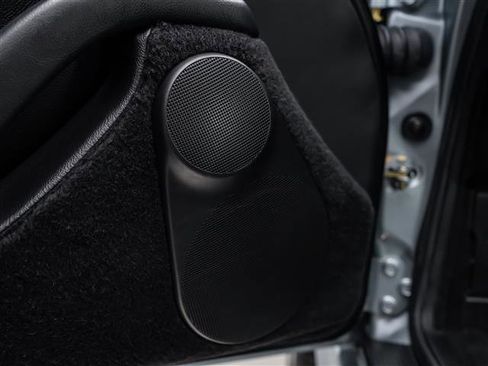 Used 1997 Porsche 911 Carrera 4S image 29