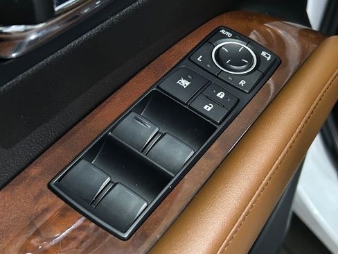 Used 2015 Lexus RX 350 F Sport image 16