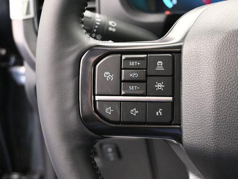 New 2026 Ford F150 Platinum AWD/4WD image 35