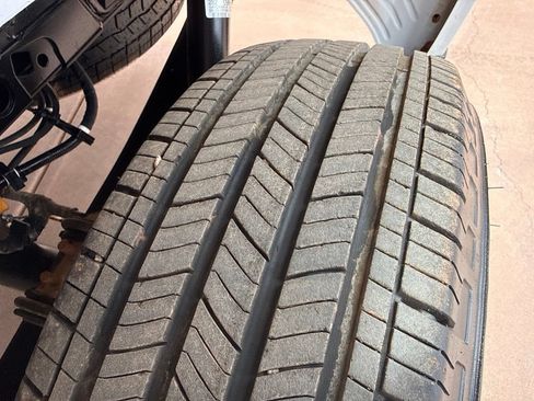 Used 2022 Ford F150 XL RWD image 39