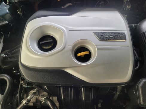 Used 2016 Hyundai Sonata SE image 30