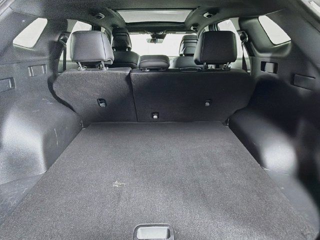 Used 2023 Kia Sportage X-Line AWD/4WD image 26
