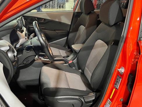 Used 2020 Hyundai Kona SEL image 13