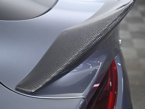 Used 2022 Toyota Supra Premium w/ Driver Assist Package image 15