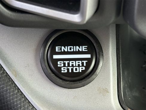 Used 2023 Ford Bronco Sport Big Bend w/ Convenience Package image 21