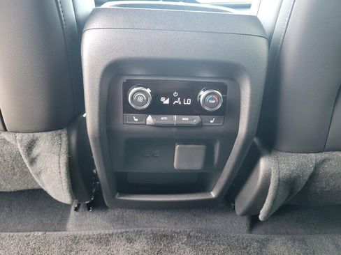 New 2026 Buick Enclave Avenir w/ Super Cruise Package image 29