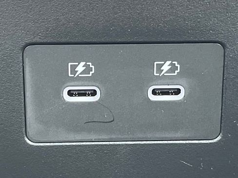 New 2026 Nissan Rogue SV image 32