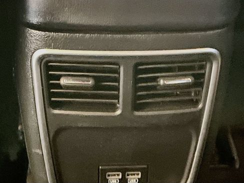 Used 2023 Dodge Charger R/T RWD image 24