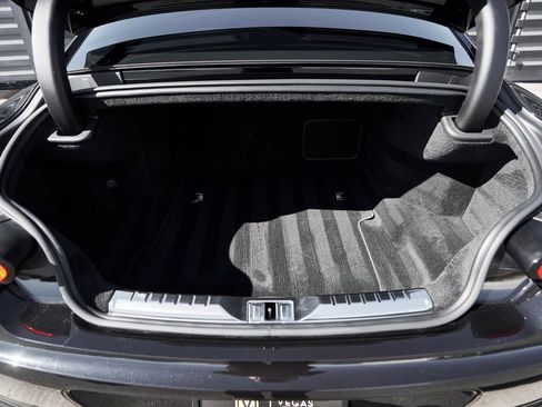 Used 2023 Bentley Continental GT S image 17