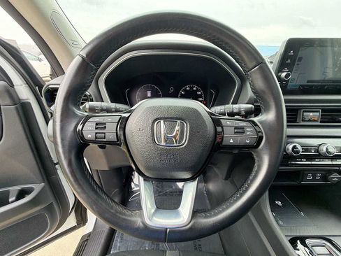 Used 2023 Honda Pilot Touring image 20