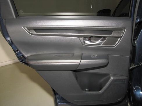 Certified 2024 Honda CR-V Sport image 13