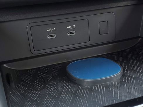 New 2026 Nissan Murano SL AWD/4WD image 26