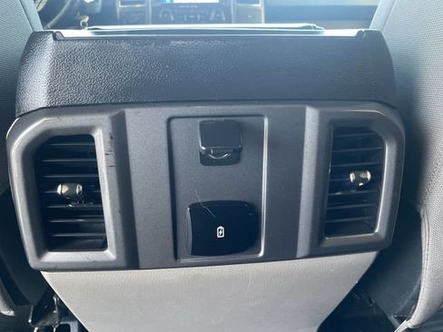Used 2019 Ford F150 XLT w/ Equipment Group 301A Mid AWD/4WD image 19