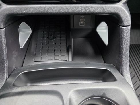 New 2026 Ford Ranger Lariat AWD/4WD image 26