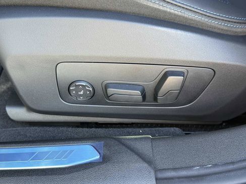 New 2026 BMW 228i xDrive w/ Technology Package image 11