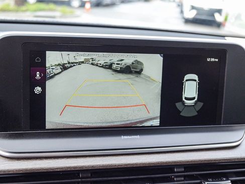 Used 2022 Kia Telluride EX w/ EX Premium Package image 24