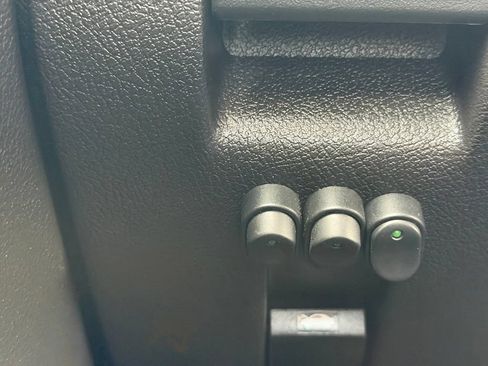 Used 2006 HUMMER H3 AWD/4WD image 51