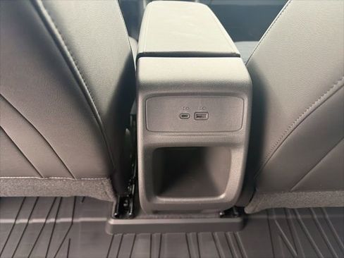 New 2026 Buick Envista Preferred w/ Convenience I Package image 13