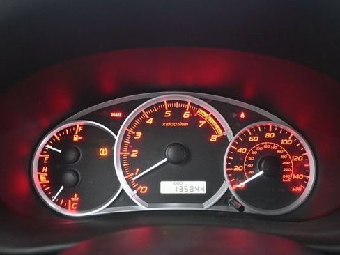 Used 2013 Subaru Impreza WRX Hatchback w/ Popular Pkg 1 AWD/4WD image 27