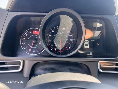 Used 2022 Hyundai Elantra SEL image 30