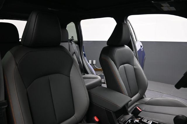 New 2026 Subaru Forester Sport AWD/4WD image 13