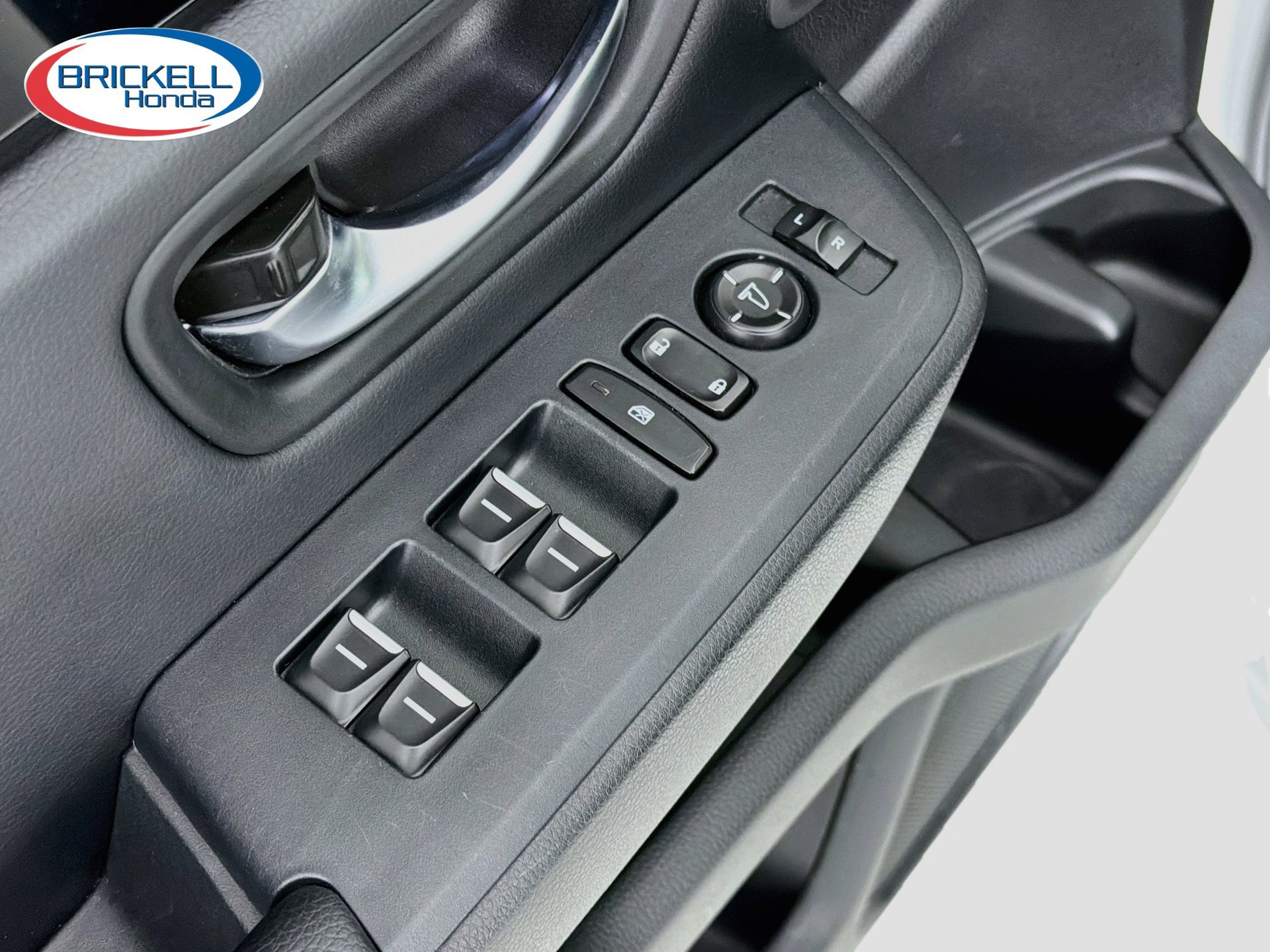 Used 2024 Honda Pilot Touring image 24