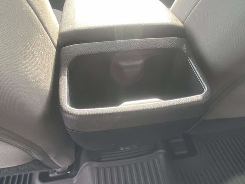 Used 2023 Toyota Tacoma SR5 w/ Technology Package AWD/4WD image 14