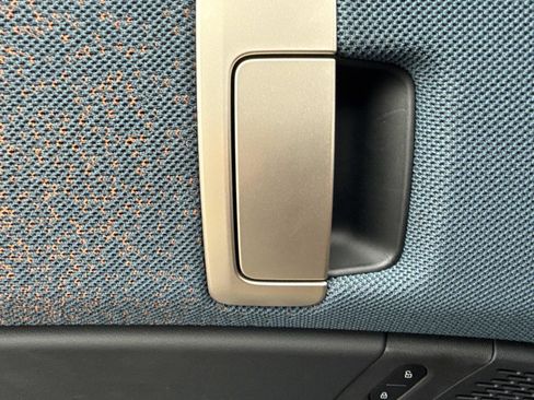 New 2026 MINI Cooper Countryman S AWD/4WD image 19