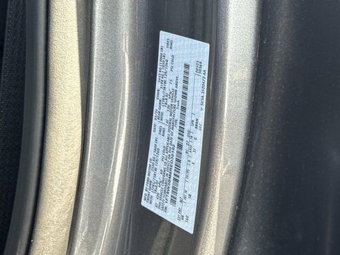 Certified 2024 Ford F350 Lariat w/ Lariat Ultimate Package image 31